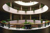 Calimera Resort 